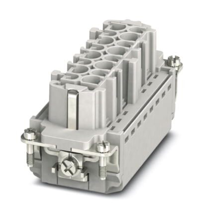 HC-B16-I-PT-F by phoenix contact