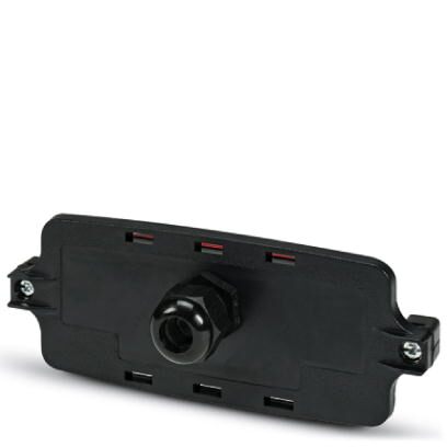 ECS-P-122X169-S-UV1-CG by phoenix contact