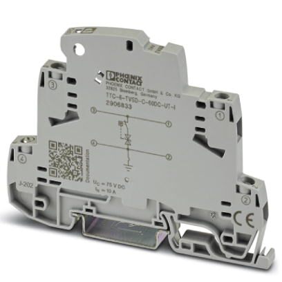 TTC-6-TVSD-C-60DC-UT-I