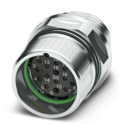 CA-1RS1N8A6L00 by phoenix contact