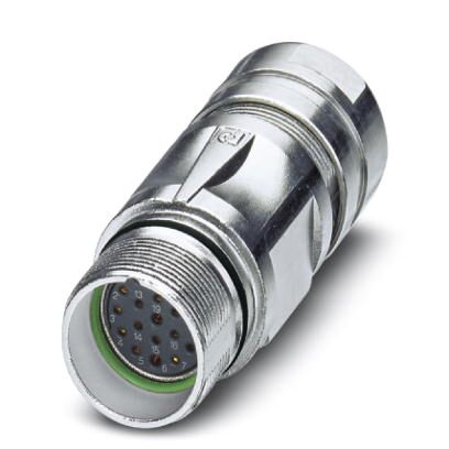 CA-1RS1N8A9007 by phoenix contact