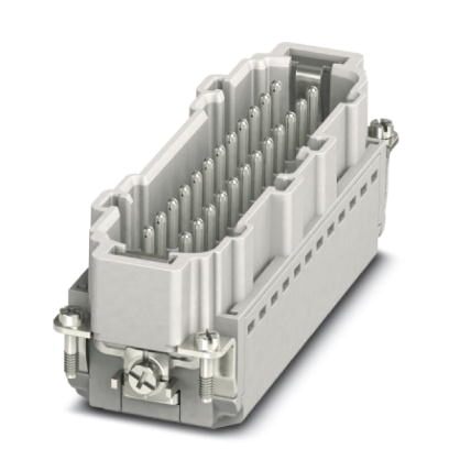 HC-B24-I-PT-M by phoenix contact