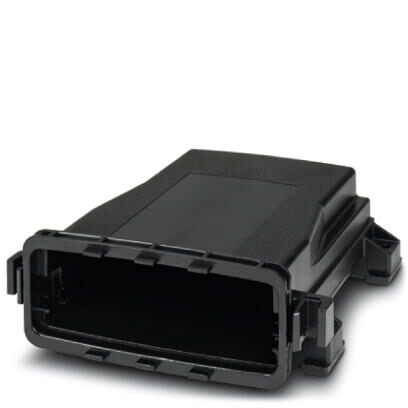 ECS-B-122X169-L-UV1-NV by phoenix contact