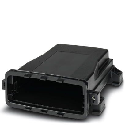 ECS-B-122X169-S-UV1-NV by phoenix contact