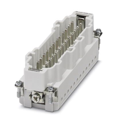 HC-B24-I-TPT-M by phoenix contact