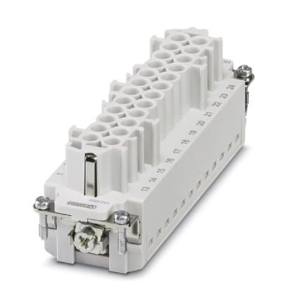HC-B24-I-TPT-F by phoenix contact