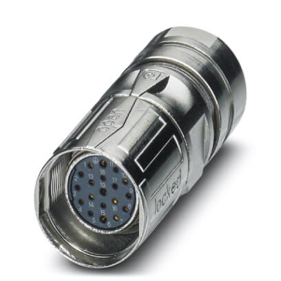 CA-1RS1N8A8006S by phoenix contact