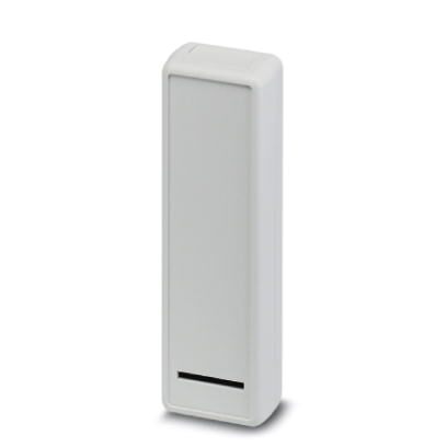 HCS-T MICRO X 2AA 1 1 7035 by phoenix contact