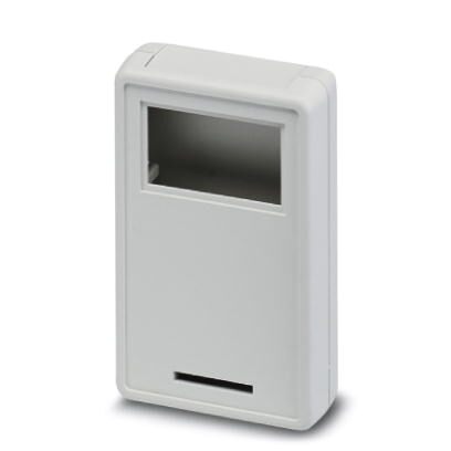 HCS-C MINI 1W 9V 1 C 7035 by phoenix contact