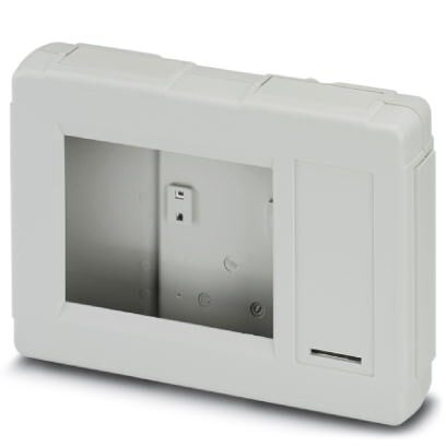 DCS 5 7 L 1F R BP 1 7035 by phoenix contact