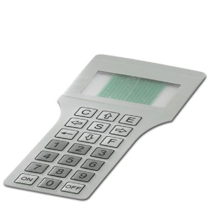 KP HCS T-MIN K21 C3 P14 by phoenix contact