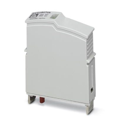 VAL-SEC-T2-175-P by phoenix contact