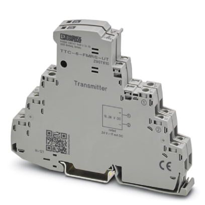 TTC-6-FMRS-UT by phoenix contact