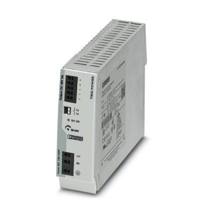TRIO-PS-2G/1AC/48DC/5 by phoenix contact