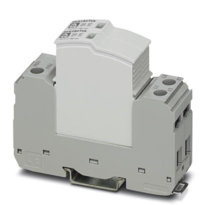 VAL-SEC-T2-2C-175-FM by phoenix contact