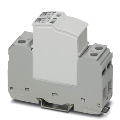 VAL-SEC-T2-1S-350-FM by phoenix contact