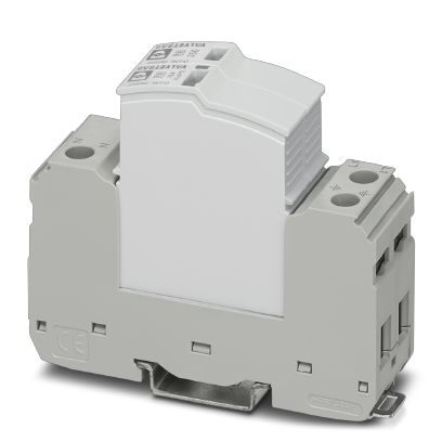 VAL-SEC-T2-1S-350 by phoenix contact