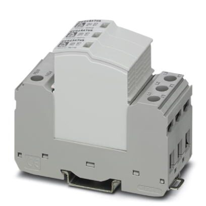 VAL-SEC-T2-3C-175-FM by phoenix contact