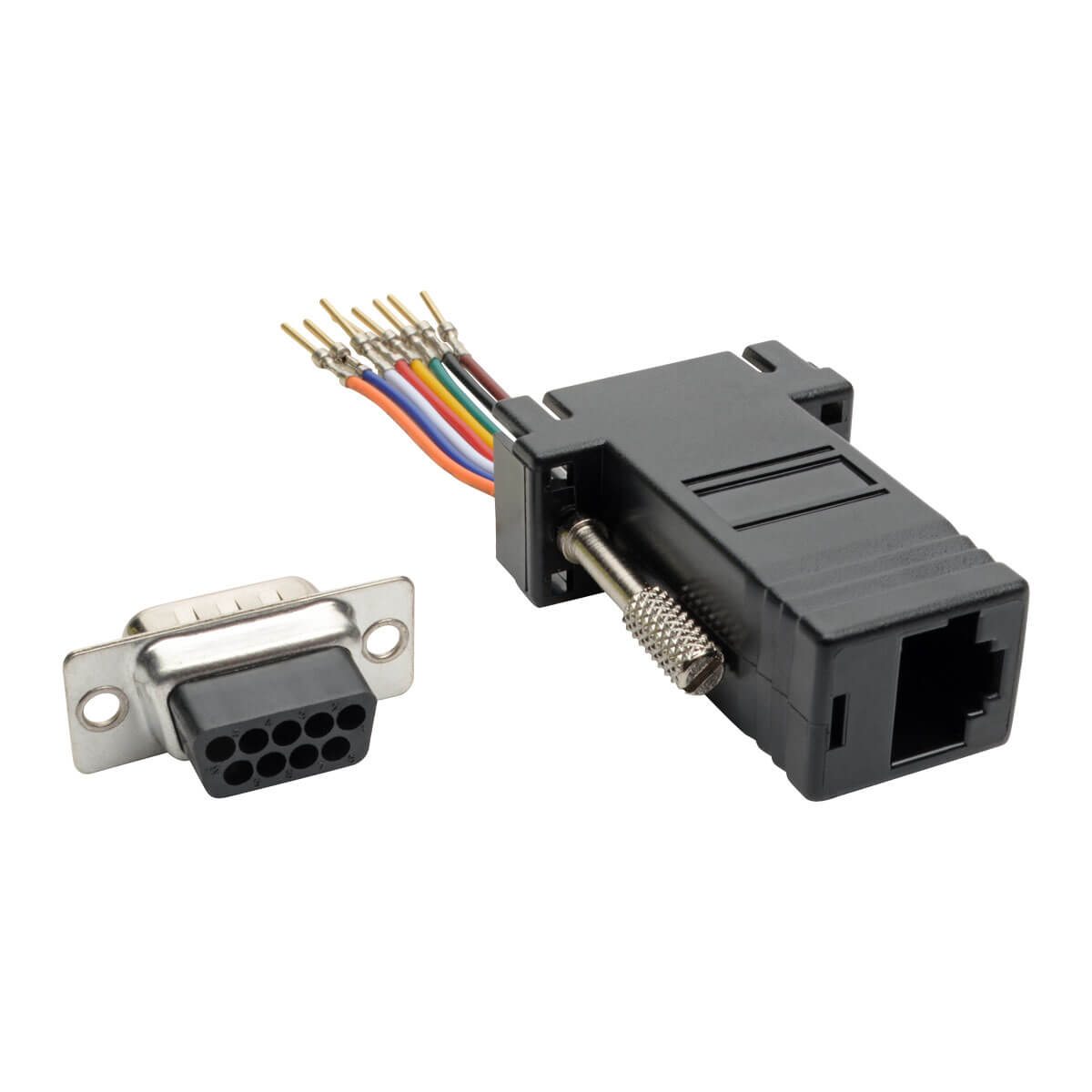 P440-89FM by tripp lite by eaton