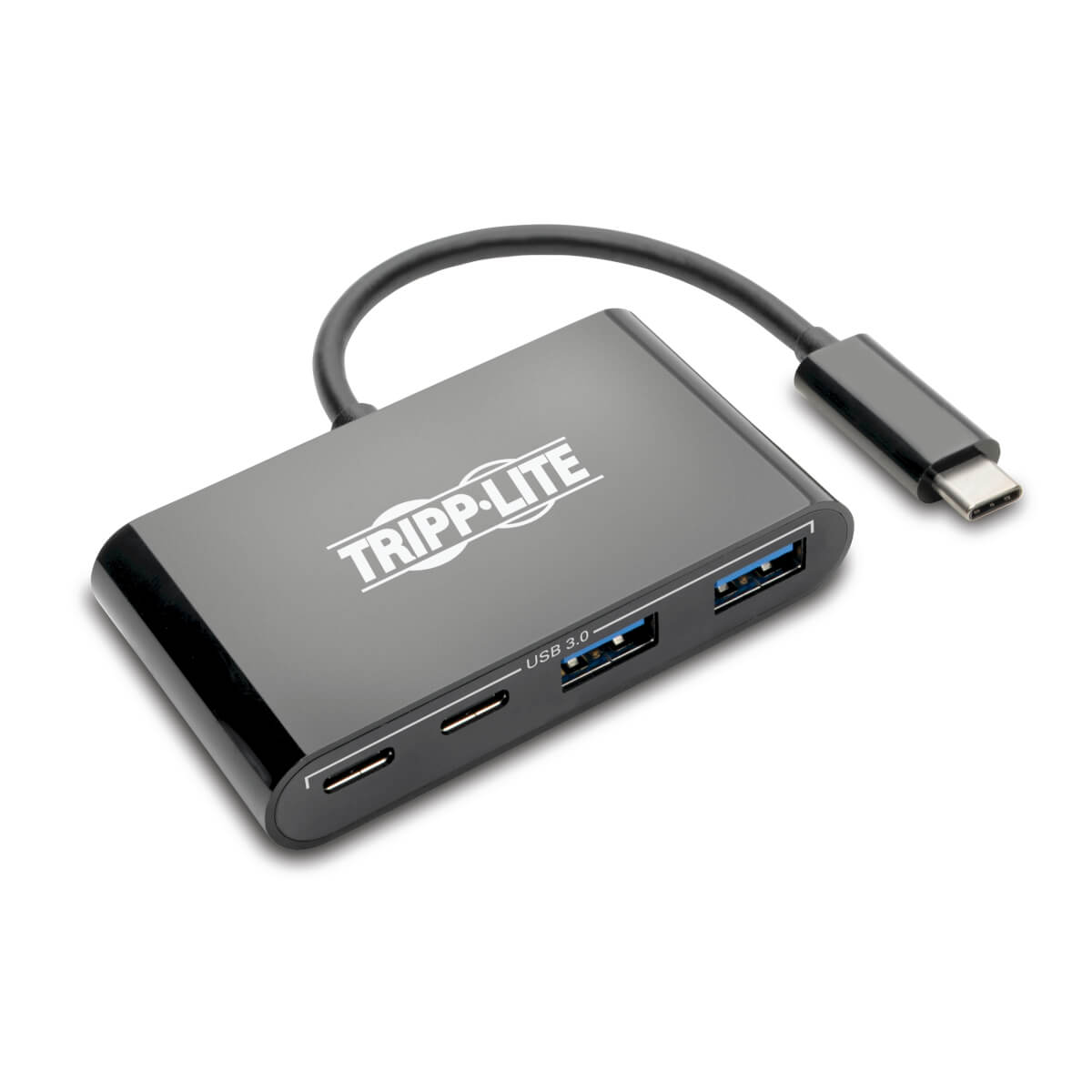 U460-004-2A2CB by tripp lite by eaton