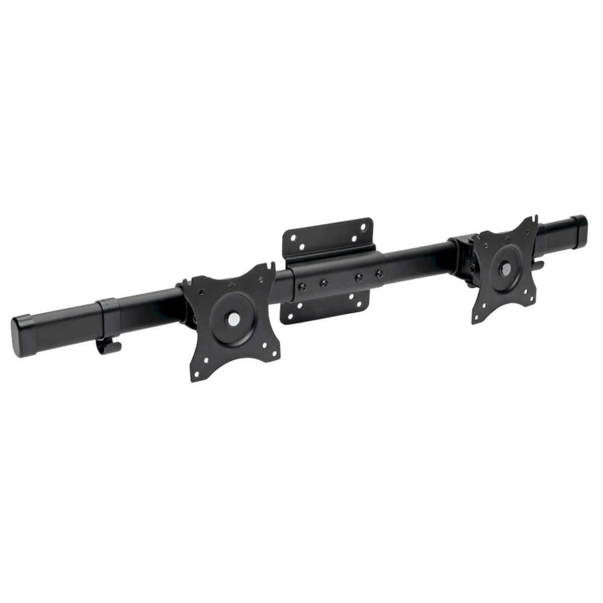 DMA1327SD by tripp lite by eaton