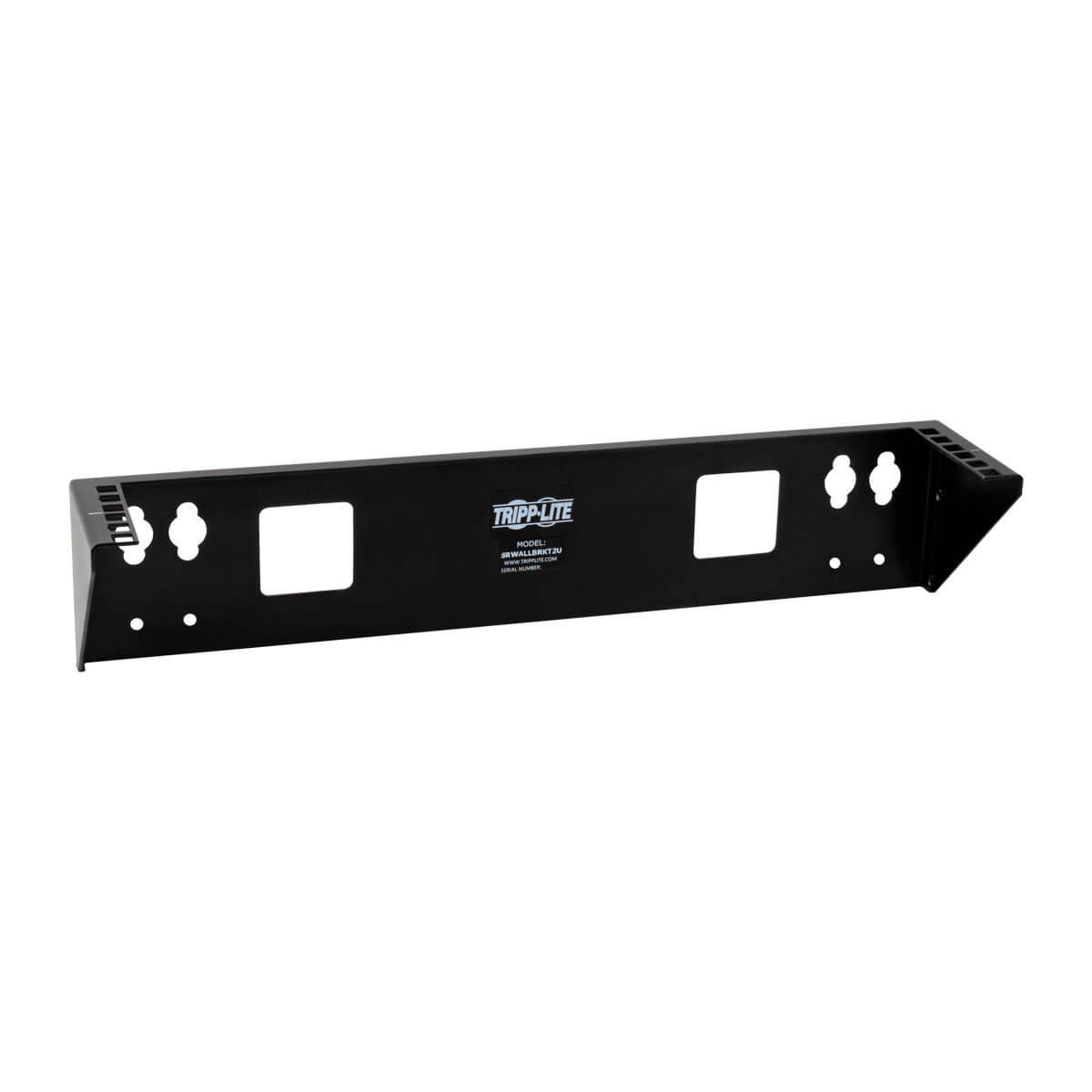 SRWALLBRKT2U by tripp lite by eaton