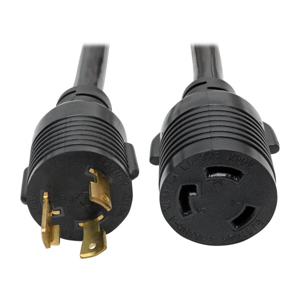 P041-014 by tripp lite by eaton
