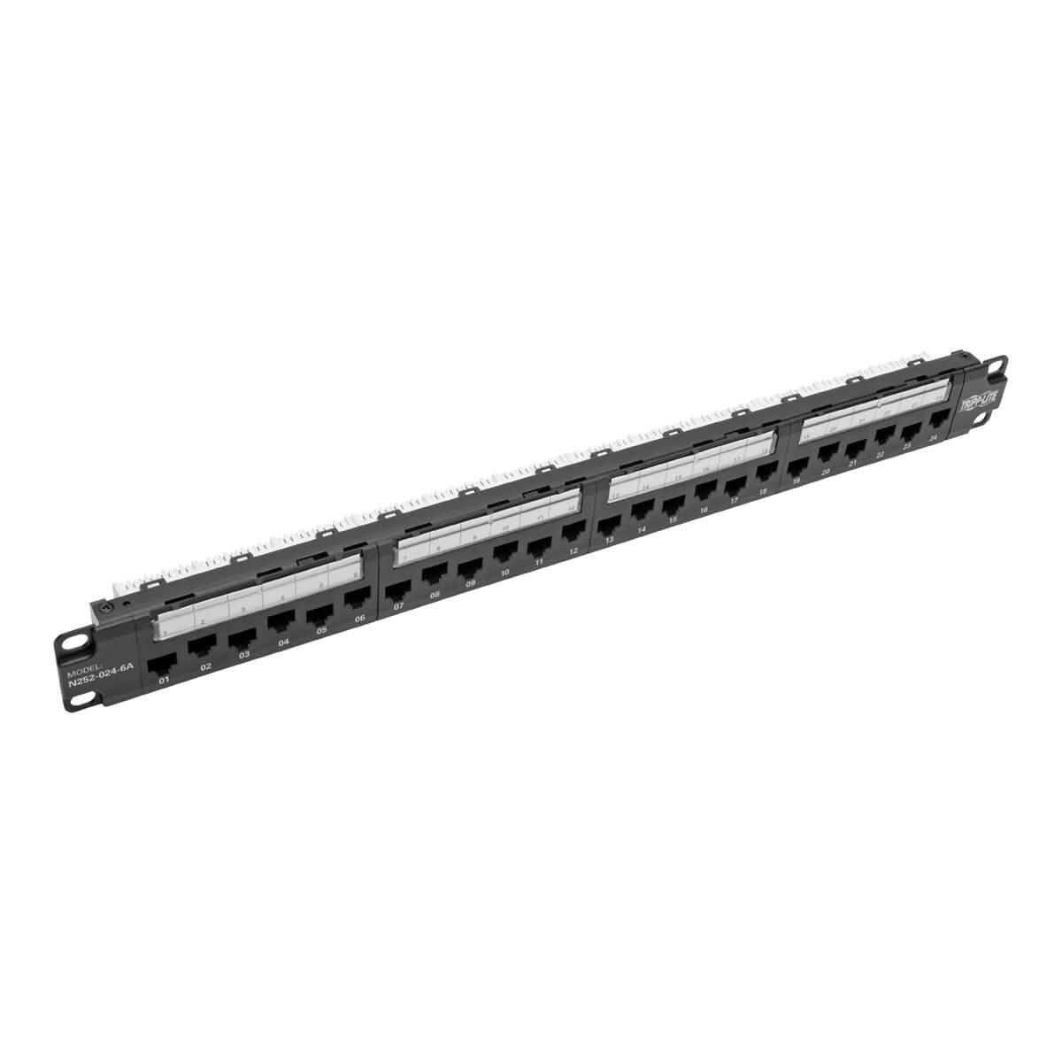 N252-024-6A by tripp lite by eaton
