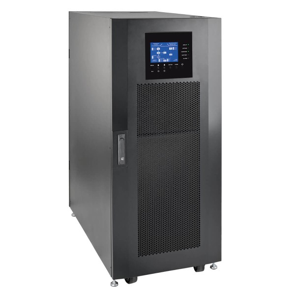 SV20KS1P2B by tripp lite by eaton