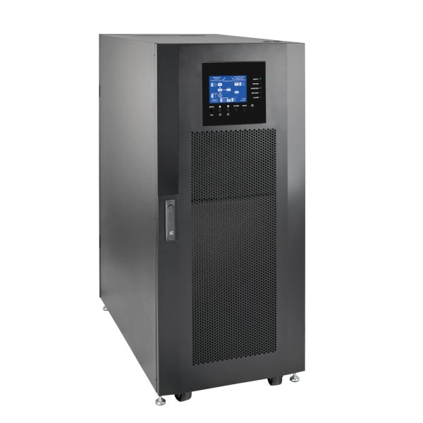 SV40KS2P2B by tripp lite by eaton