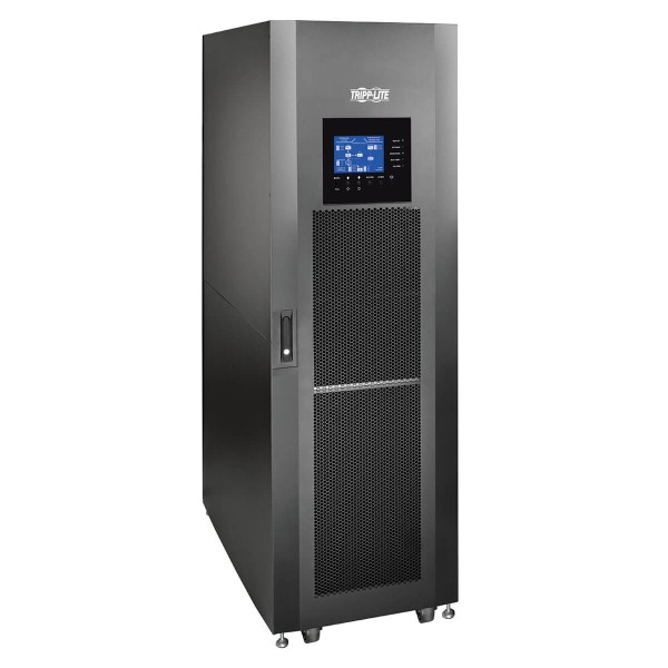 SV20KM1P4B by tripp lite by eaton