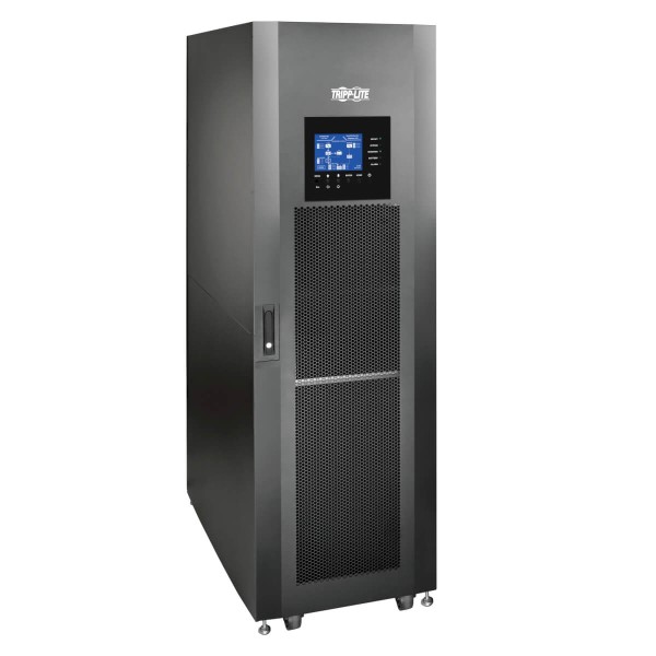 SV120KL by tripp lite by eaton