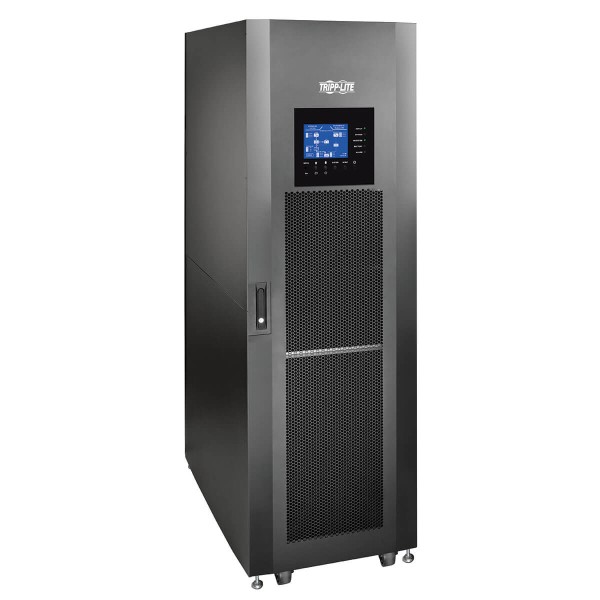 SV140KL7P by tripp lite by eaton