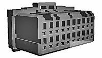 1-2040557-9 by te connectivity / amp brand