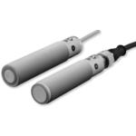 UA18CAD22NGTI