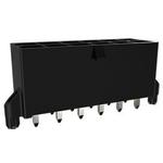 10142708-06200LF by amphenol communications solutions (fci)
