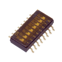 A6H-0102-PM by omron electronics