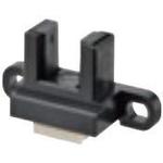 EE-SX3164-P1 by omron electronics