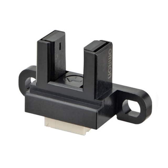 EE-SX4164-P2 by omron electronics