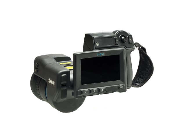 72502-0503 by teledyne flir