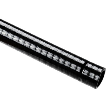 166-90250 by hellermanntyton