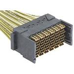 100144-6800 by molex / waldom
