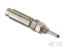 02350614-000 by te connectivity sensor solutions