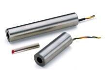 02560394-000 by te connectivity sensor solutions