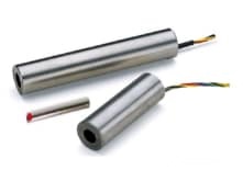02560395-000 by te connectivity sensor solutions