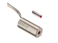 02560411-000 by te connectivity sensor solutions