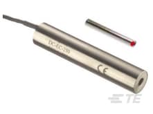 02560985-000 by te connectivity sensor solutions