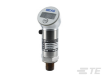 M5852-000005-500PG by te connectivity sensor solutions