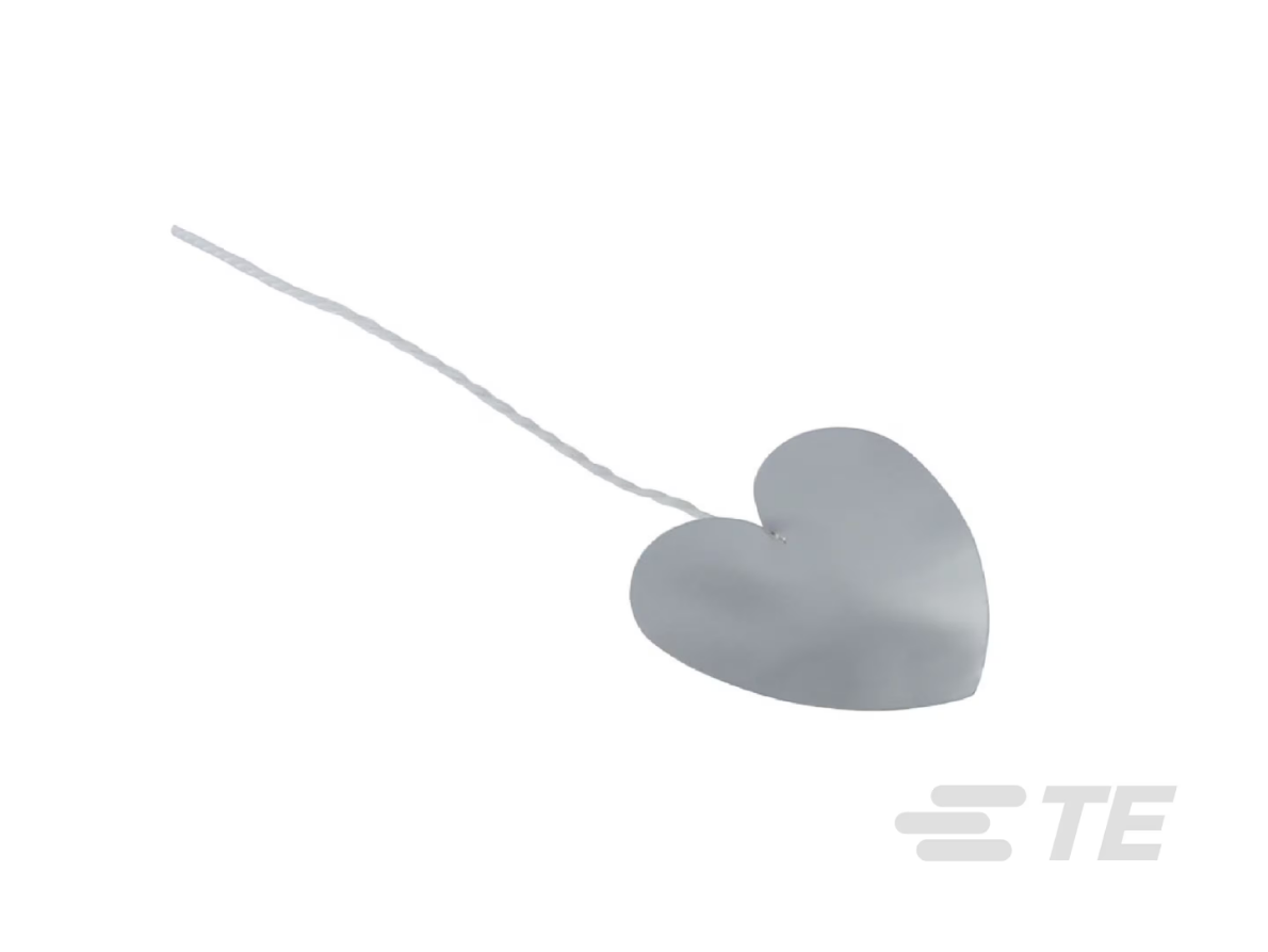 11029691-00 by te connectivity sensor solutions