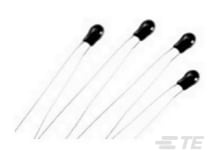 11029702-00 by te connectivity sensor solutions
